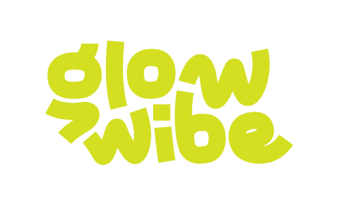 GlowWibe