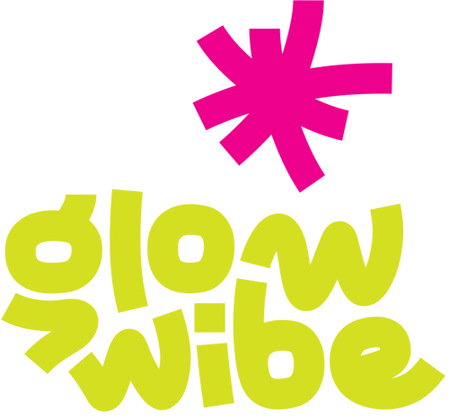 GlowWibe